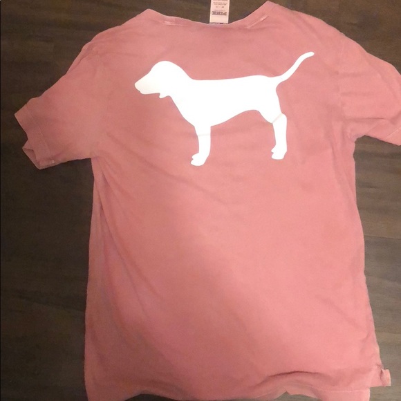 Vintage tee - Picture 2 of 3